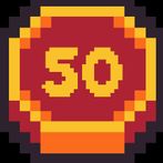 1to50 : 누구보다 빠르게