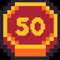1to50 : 누구보다 빠르게