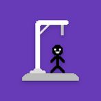 Hangman