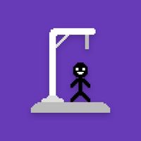 Hangman