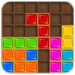Block Puzzle