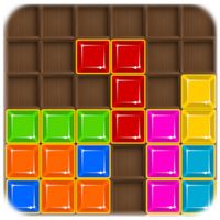 Block Puzzle