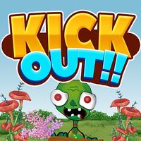 KickOut