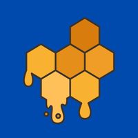 Moruche - Ruche de mots