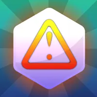 Hexcape: Minesweeper-like game