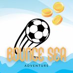 Bounce Sea Adventure