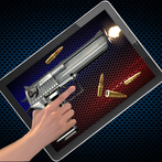 Weapon Gun Sound Simulator