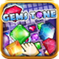 Gems Tone : Crystal Crush