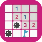 Minesweeper Challenge !