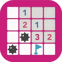 Minesweeper Challenge !