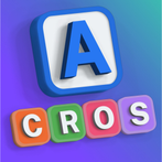 Acrostics-Cross Word Puzzles