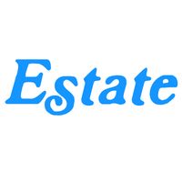 Estate dsgn