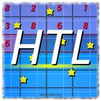 Hold The Line (HTL) numbers ga