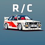 RC Car Toy Simulator