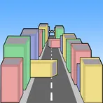 The Last Run