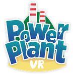 Power Plant VR
