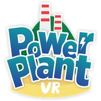Power Plant VR