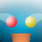 Draw And Mix
