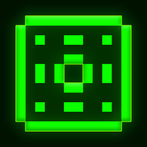 Retro Boy - Retro game