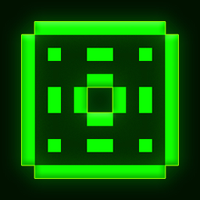 Retro Boy - Retro game