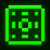 Brilliant games