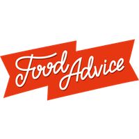 FoodAdvice