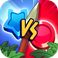 Match Masters