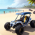 App machine Games