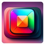 Maestro de ortografía