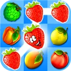 Fruit Game : Games 2023