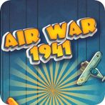1941 Air War Planes