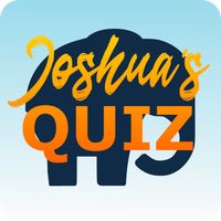 Joshua's Quizmarathon - Rekord