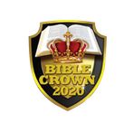 Bible Crown 2020 - Prekshaka P