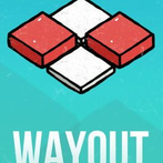 WayOut