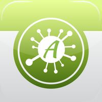 Alias - скажи иначе