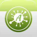 Alias - скажи иначе