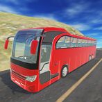Clifftop Cruiser