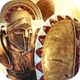 Empire: Rising Civilizations