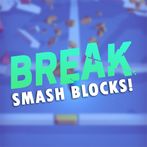 Break Smash Blocks