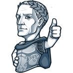 SuperDuperLateinQuiz 🤓🤓🤓