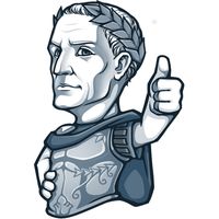 SuperDuperLateinQuiz 🤓🤓🤓