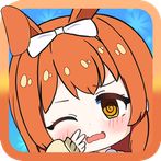 Rabbit Candy