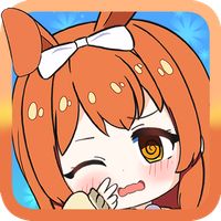 Rabbit Candy