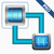 KrashSoft