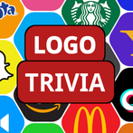 Logo Trivia Quiz