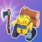 AI Factory Frenzy
