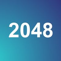 2048