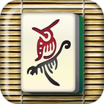 Mahjong Unlimited