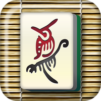 Mahjong Unlimited