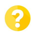 Cultura Generala - Stiati Ca